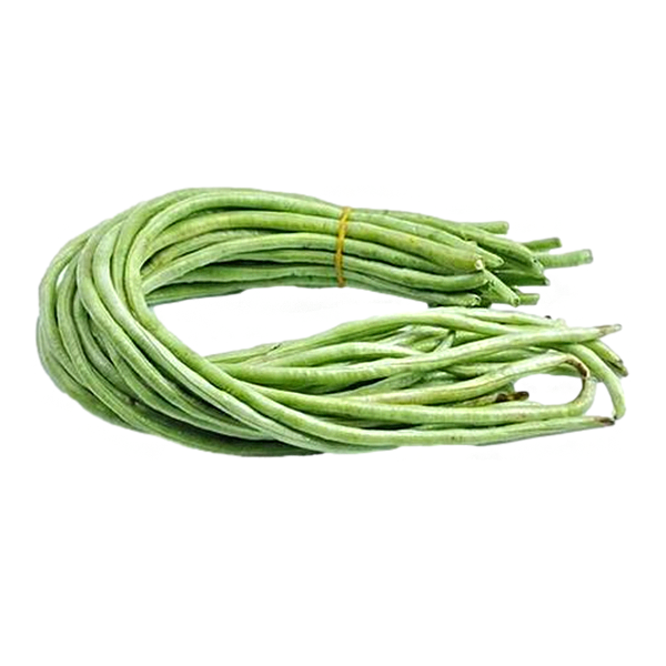豇豆