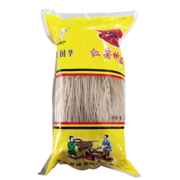赵集粉丝