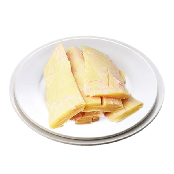 牛板筋（切片）