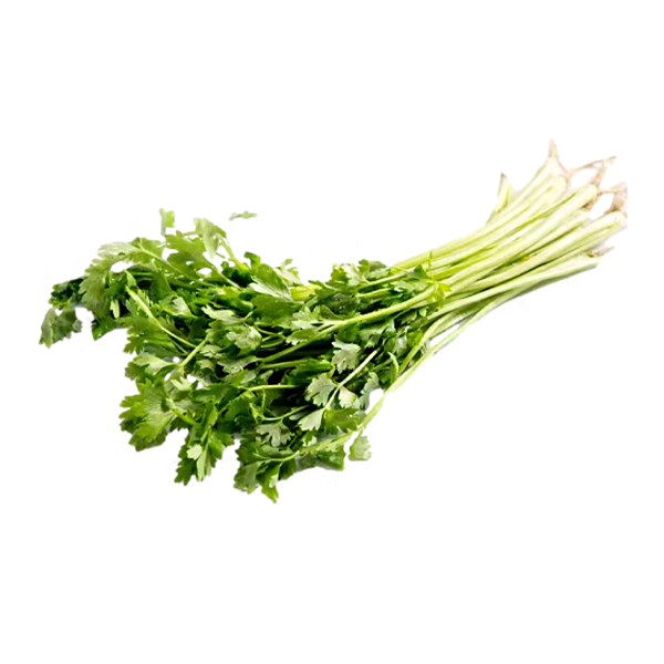 香芹